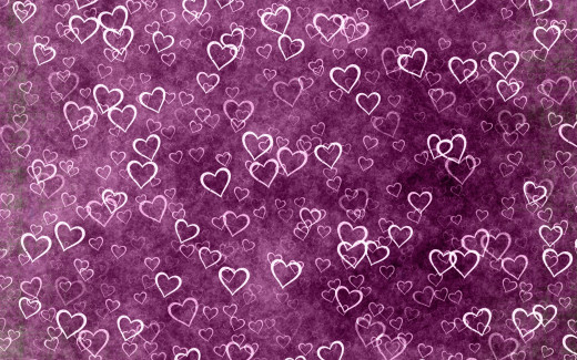 1339003 (a): :2880x1800